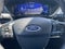 2022 Ford Escape Titanium Hybrid