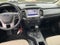 2020 Ford Ranger XLT 4WD SUPERCREW 5' BOX