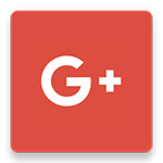 Google+ Review