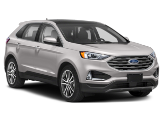 Ronnie Watkins Ford in Gadsden AL