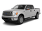 2012 Ford F-150 TRUCK