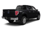 2011 Ford F-150 TRUCK