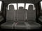 2012 Ford F-150 TRUCK