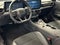 2026 Ford Mustang Dark Horse SC