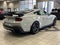2026 Ford Mustang Dark Horse SC
