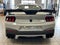 2026 Ford Mustang Dark Horse SC