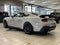 2026 Ford Mustang Dark Horse SC