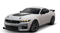 2026 Ford Mustang Dark Horse® SC