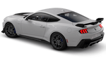 2026 Ford Mustang Dark Horse® SC