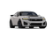 2026 Ford Mustang Dark Horse® SC