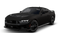 2026 Ford Mustang Dark Horse® Premium