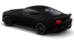 2026 Ford Mustang Dark Horse® Premium