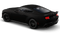 2026 Ford Mustang Dark Horse® Premium