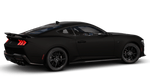 2026 Ford Mustang Dark Horse® Premium