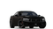 2026 Ford Mustang Dark Horse® Premium
