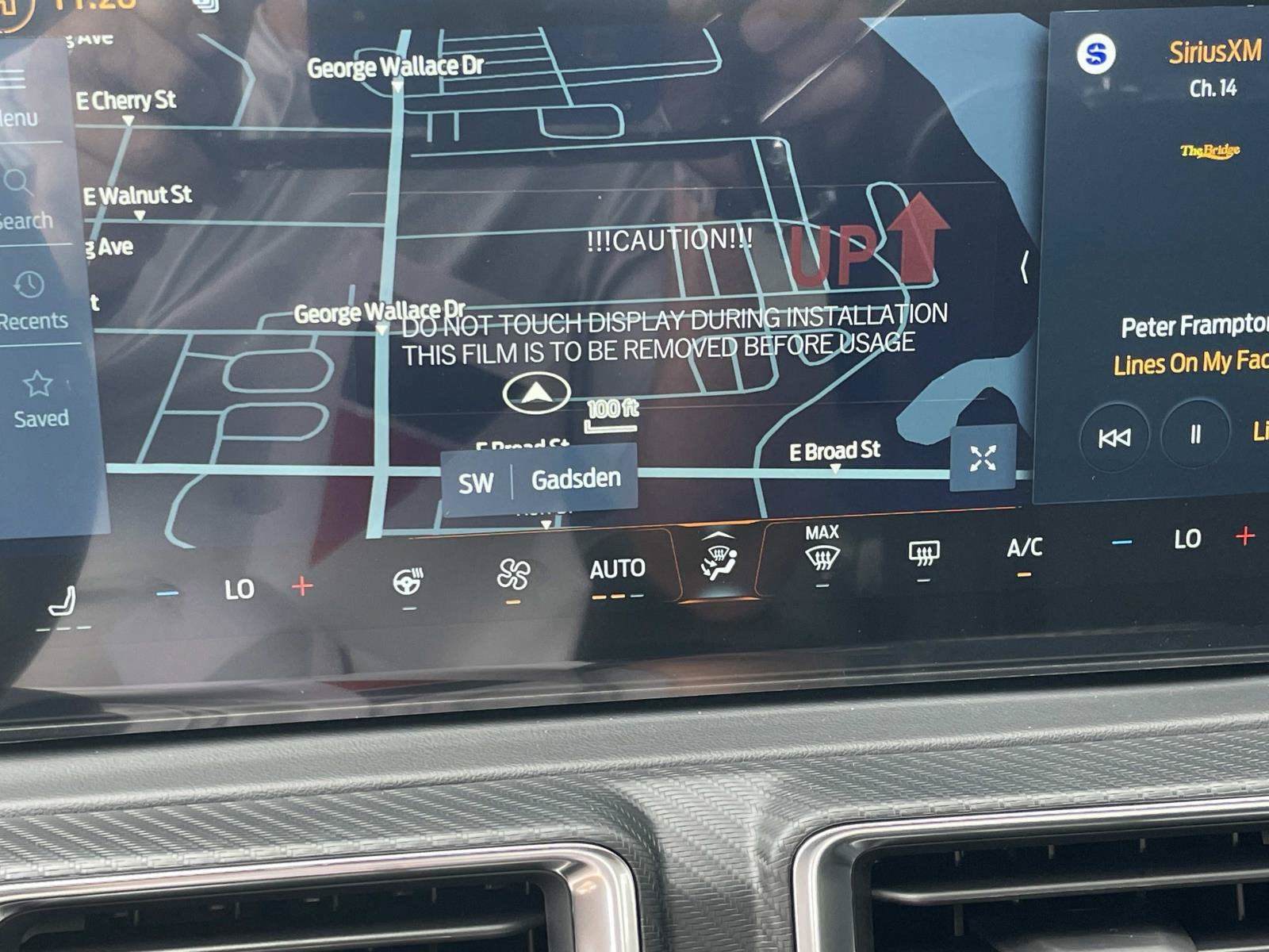 2026 Ford Mustang EcoBoost® Premium Fastback