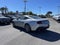 2025 Ford Mustang EcoBoost® Fastback