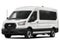 2027 Ford Transit Passenger Wagon Passenger Van XL