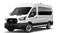 2027 Ford Transit Commercial Passenger Van XL