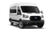 2027 Ford Transit Commercial Passenger Van XL