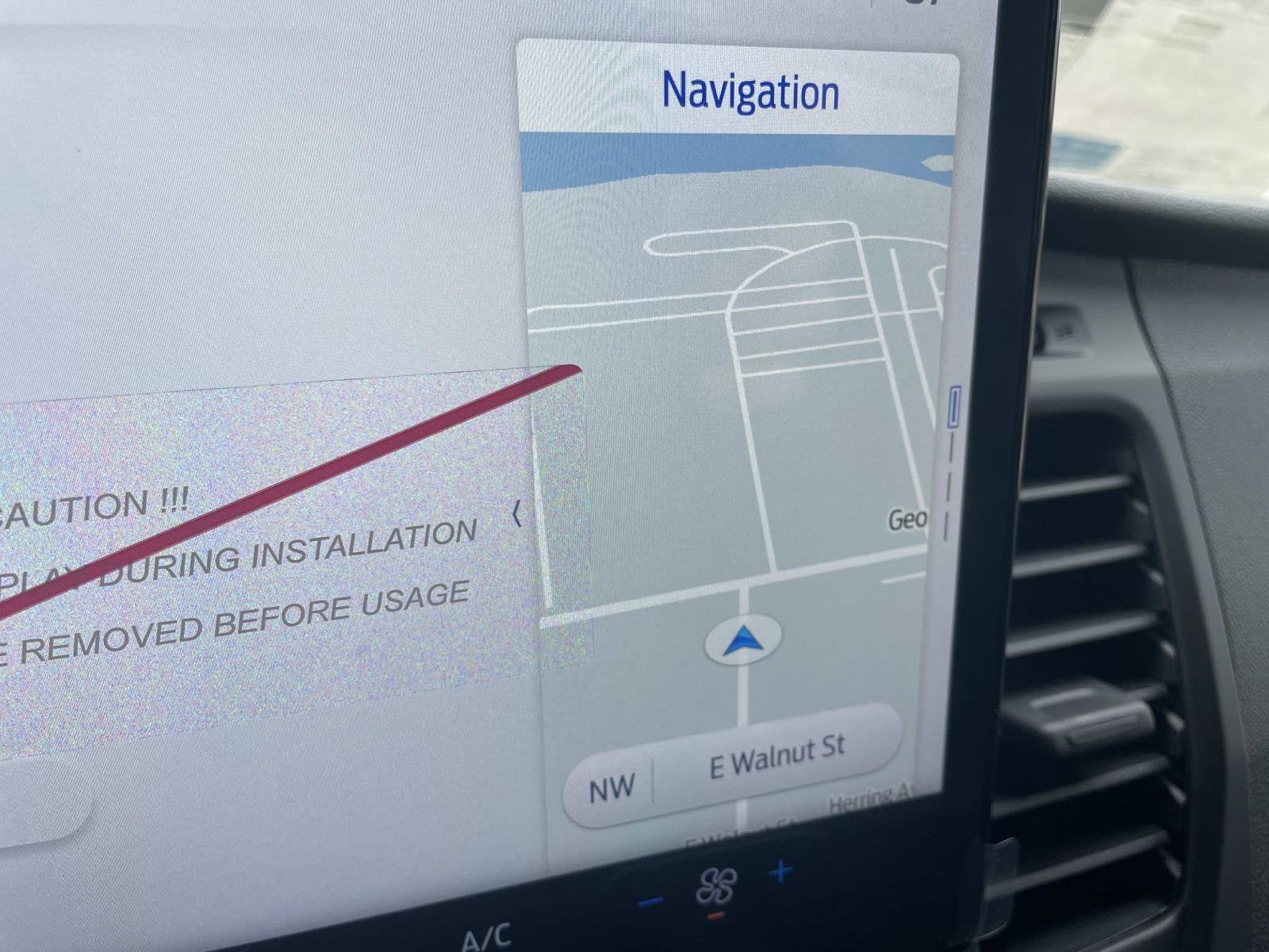 2026 Ford Transit Passenger Wagon Passenger Van XL