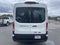 2026 Ford Transit Passenger Wagon Passenger Van XL