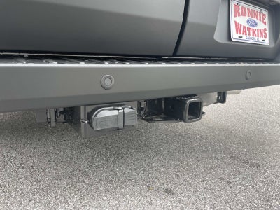 2026 Ford Transit Passenger Wagon Passenger Van XL