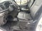 2026 Ford Transit Passenger Wagon Passenger Van XL
