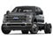 2027 Ford Super Duty F-450 DRW F-450® XL