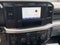 2027 Ford Super Duty F-450 DRW F-450® XL