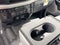 2027 Ford Super Duty F-450 DRW F-450® XL