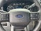2027 Ford Super Duty F-450 DRW F-450® XL