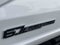 2027 Ford Super Duty F-450 DRW F-450® XL