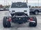 2027 Ford Super Duty F-450 DRW F-450® XL
