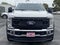 2027 Ford Super Duty F-450 DRW F-450® XL