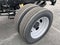 2027 Ford Super Duty F-450 DRW F-450® XL