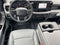 2027 Ford Super Duty F-450 DRW F-450® XL