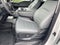 2027 Ford Super Duty F-450 DRW F-450® XL