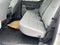 2027 Ford Super Duty F-450 DRW F-450® XL