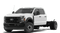 2027 Ford Chassis Cab F-450® XL