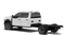2027 Ford Chassis Cab F-450® XL