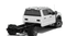 2027 Ford Chassis Cab F-450® XL