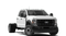 2027 Ford Chassis Cab F-450® XL