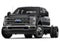 2024 Ford Super Duty F-550 DRW F-550® XL