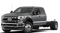 2026 Ford Chassis Cab F-550® XLT