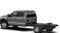 2026 Ford Chassis Cab F-550® XLT