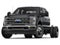 2026 Ford Super Duty F-550 DRW F-550® XLT