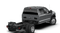 2026 Ford Chassis Cab F-550® XLT