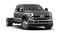 2026 Ford Chassis Cab F-550® XLT
