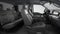 2026 Ford Chassis Cab F-550® XLT